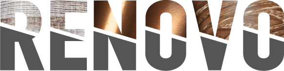renovo-logo-large